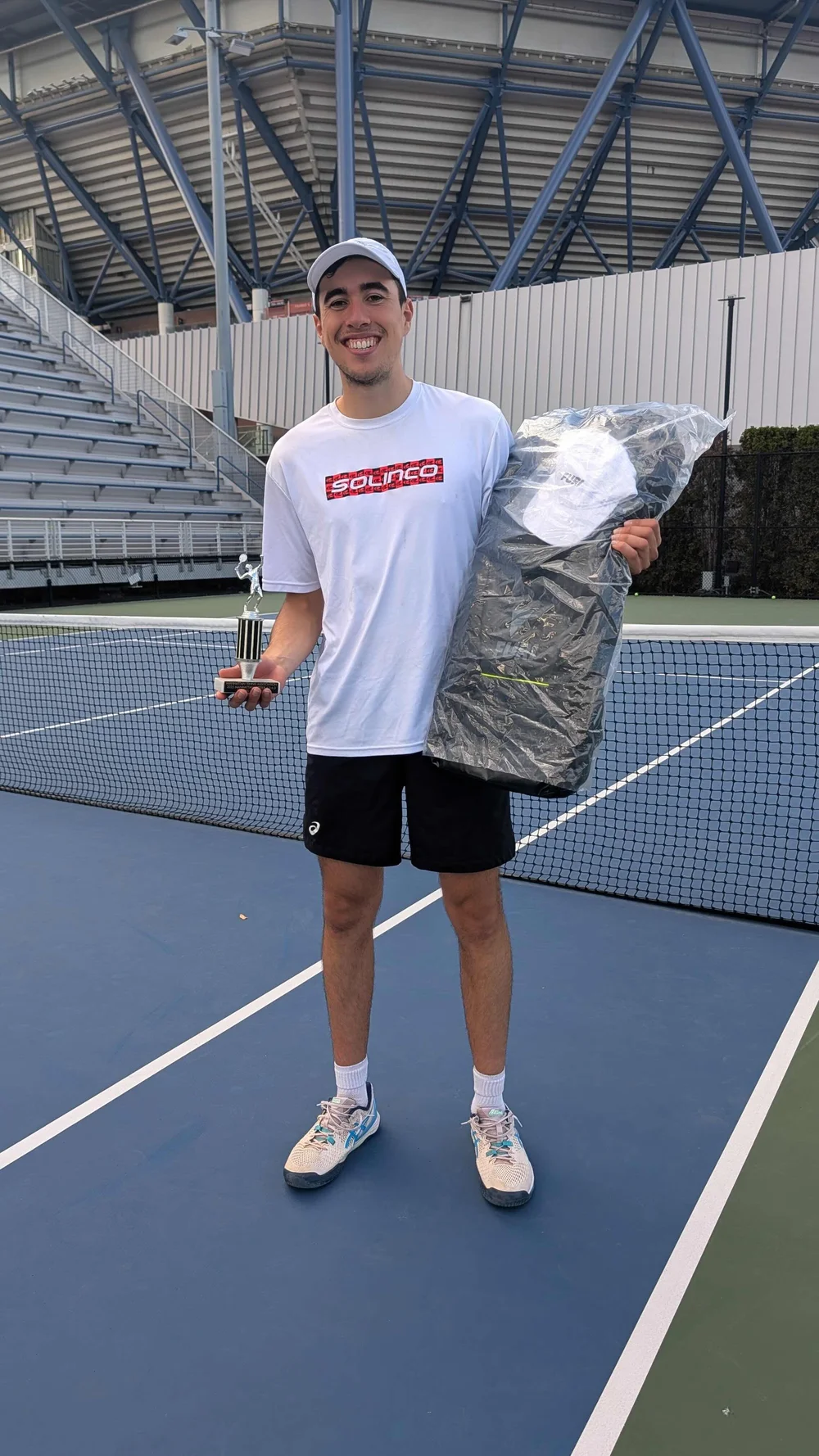 Champion