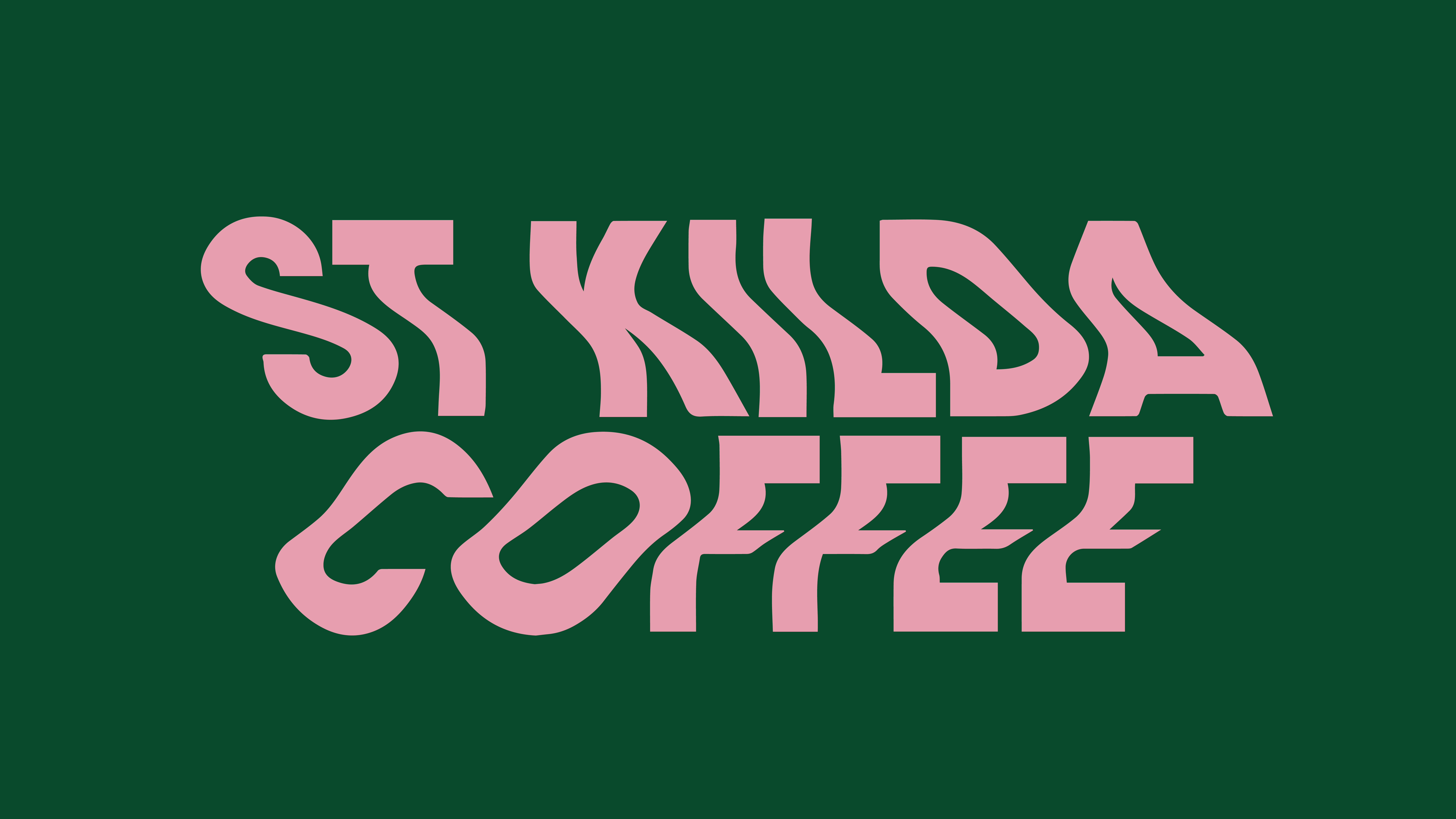 St Kilda Coffee